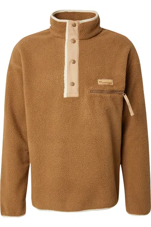 Columbia Jersey deportivo 