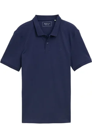TOM TAILOR Camiseta