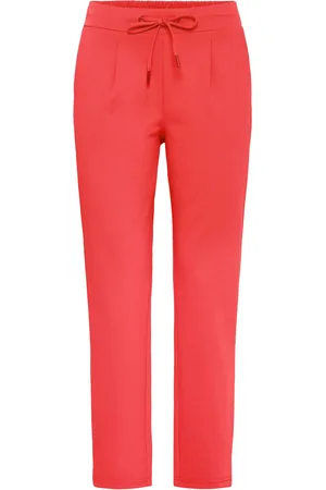 B YOUNG Pantalón chino 
