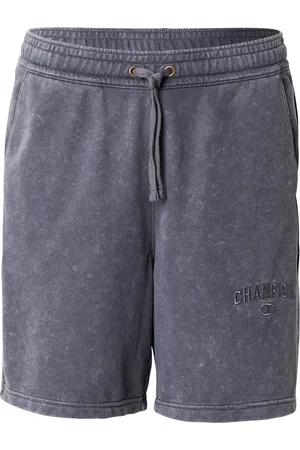 Champion Pantalón
