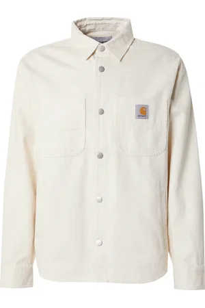 Carhartt Chaqueta de entretiempo 