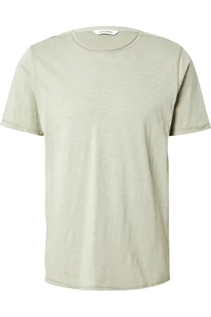 Gabba Camiseta 