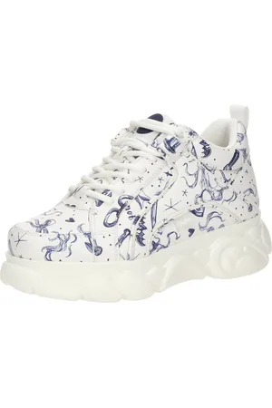 Buffalo Zapatillas deportivas bajas 