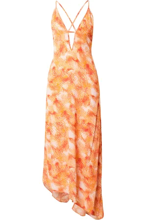 IRO Vestido