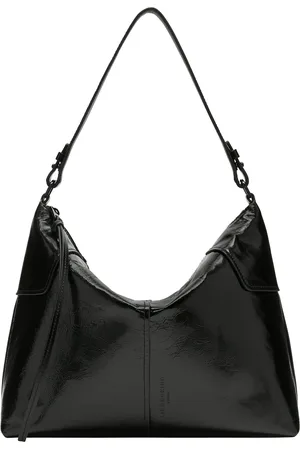liebeskind Bolso de hombro 