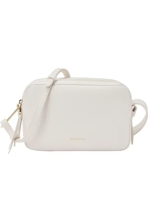 Coccinelle Bolso de hombro 