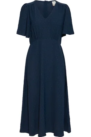 Ichi Vestido 