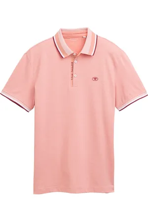 TOM TAILOR Camiseta