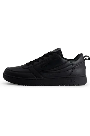 Fila Zapatillas deportivas bajas 