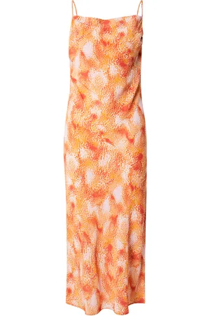 IRO Vestido de verano