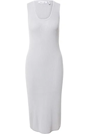 nu-in Vestido