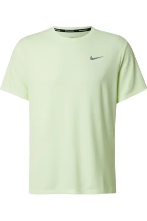 Nike Camiseta funcional 