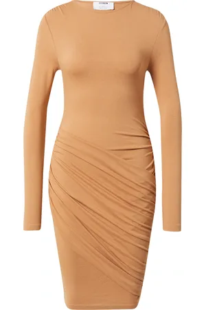 ABOUT YOU x Iconic by Tatiana Kucharova Vestido 