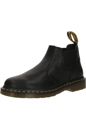 Dr. Martens Botas Chelsea 
