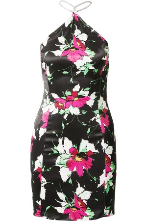 warehouse Vestido