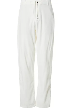 SELECTED Pantalón 