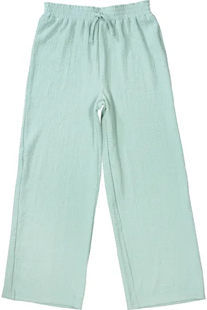 Staccato Pantalón