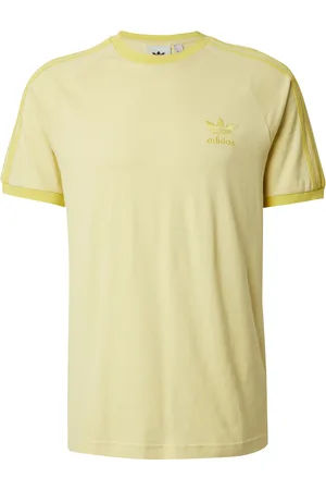 adidas Camiseta 