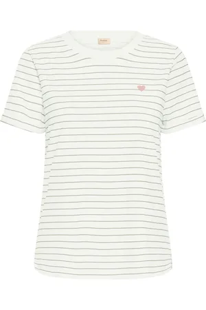 FRANSA Camiseta 