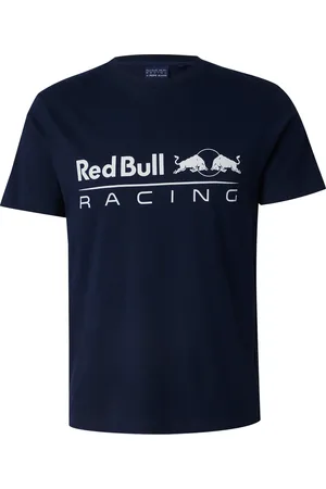 Pepe Jeans Camiseta