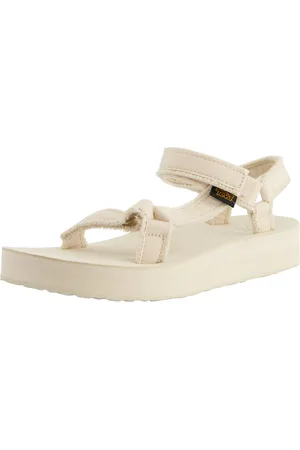 Teva Sandalias de trekking