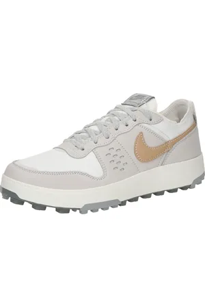Nike Zapatillas deportivas bajas 
