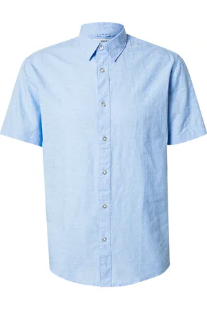 SELECTED Camisa