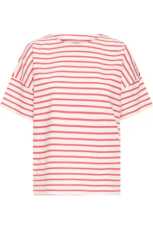 FRANSA Camiseta 