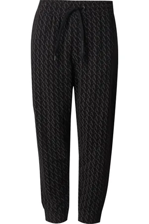 Armani Exchange Pantalón