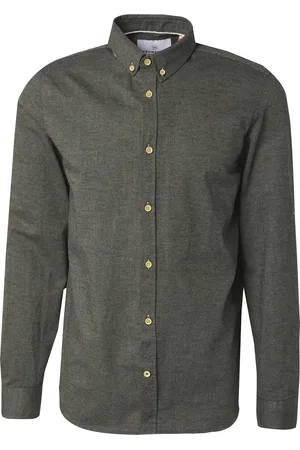 Kronstadt Camisa 