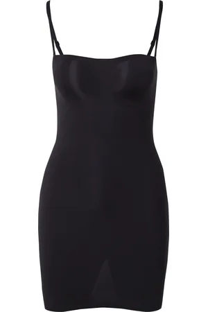 Calvin Klein Vestido de corpiño