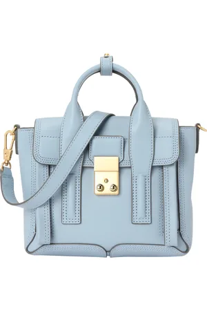 3.1 Phillip Lim Bolso de mano 