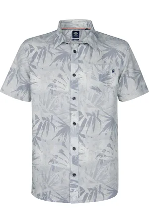 Petrol Industries Camisa 