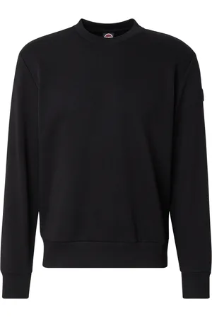 Colmar Sudadera