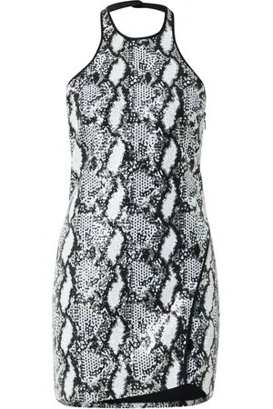 IRO Vestido