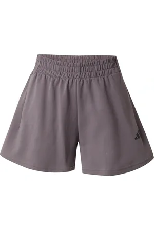 adidas Pantalón deportivo