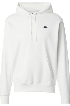 Nike Sudadera 
