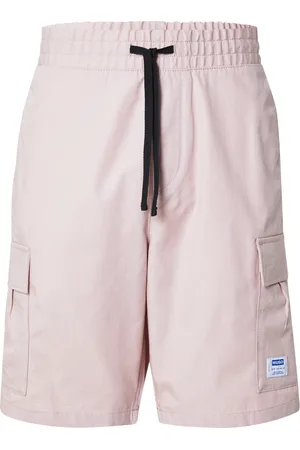HUGO BOSS Pantalón cargo 