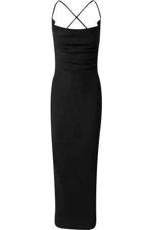 MissPap Vestido