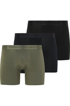 Tommy Hilfiger Calzoncillo boxer
