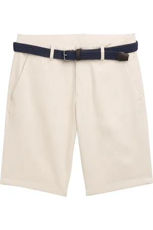 TOM TAILOR Pantalón