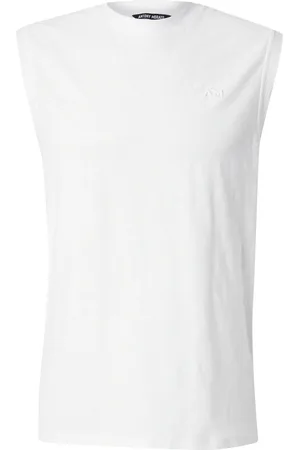 Antony Morato Camiseta