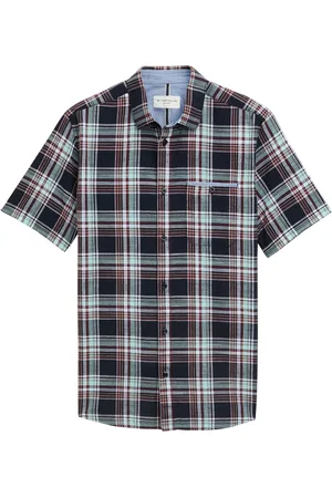 TOM TAILOR Camisa