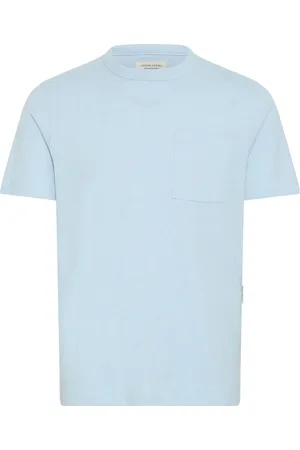 Casual Friday Camiseta 