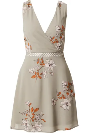 ABOUT YOU Vestido de verano 