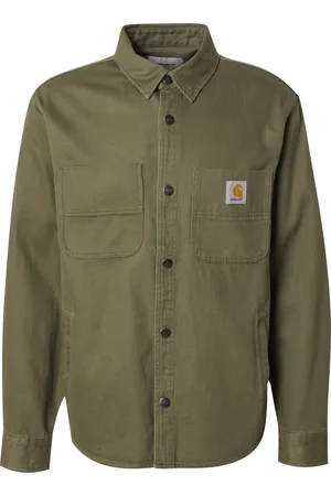 Carhartt Chaqueta de entretiempo 
