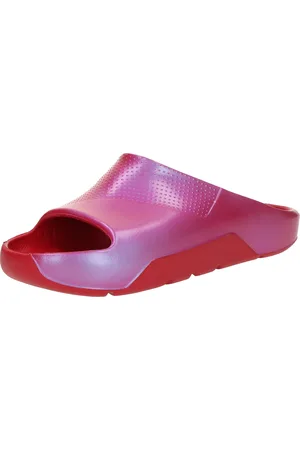 Jordan Zapatos para playa y agua 