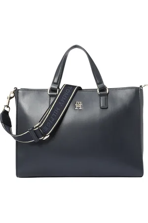 Tommy Hilfiger Shopper 
