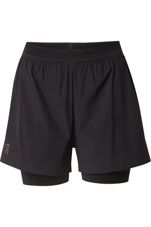 On Running Pantalón deportivo