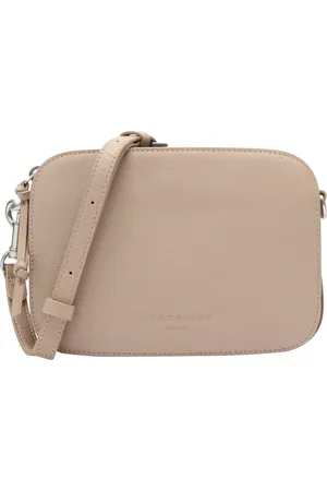 liebeskind Bolso de hombro 